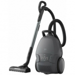 AEG AEG ANIMAL 8000 AB81A2DG Staubsauger mit Beutel | 7333394018447 | 7333394018447