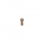 Sonel Miernik parametr&oacute;w instalacji elektr. MPI-506 WMPLMPI506 | WMPLMPI506 | 5907624003712
