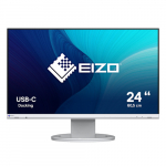EIZO FlexScan EV2480-WT- 24'' | IPS | Full HD | EV2480-WT | 4995047057765