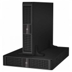 PowerWalker Moduł bateryjny P72R 12V/12x9Ah (10134012) | 10134012 | 4260074977554