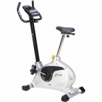 Rower stacjonarny HMS M6993 magnetyczny | 17-01-040 | 5907695592252