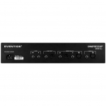 Eventide Omnipressor 2830Au | EVENTIDE OMNI 2830AU | 840694002610