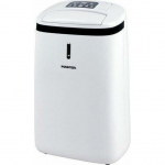 Master Osuszacz powietrza DH720P | 4512.491 | 5904542926703