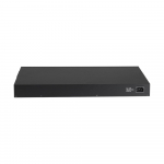 Edimax VLAN 18-Port Gigabit PoE+ Web Smart Switch mit 2 Gigabit RJ45/SFP Ports | GS-5216PLC | 4717964704252