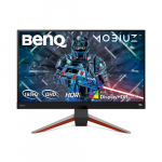 BenQ MOBIUZ EX2710Q 27 Zoll WQHD IPS LED 16:9 165 Hz Gaming Monitor | 9H.LK4LA.TBE | 4718755085840