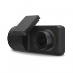 Webfleet CAM 50 | 1KVT.002.00.1 | 636926103657