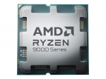 Procesorius AMD Ryzen 7 9800X3D 8C/16T, 4.7-5.2GHz, 96MB, 120W, AM5, Tray | 100-000001084 | 8592978592660