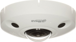 IP-kaamera Dahua Technology KAMERA WANDALOODPORNA IP IPC-EBW81242-AS-S2 - 12 Mpx 1.85 mm - Fish Eye DAHUA | IPC-EBW81242-AS-S2 | 6923172507631