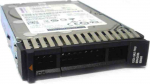 Dysk serwerowy IBM 900GB 2.5'' SAS-2 (6Gb/s)  (00WG695) | 00WG695 | 0889488073658
