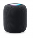 Głośnik Apple HomePod Gen2 Black (MDEW4D/A) | MDEW4D/A | 195950200195