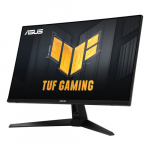 ASUS TUF Gaming VG27AQM5A - 300Hz | QHD | 27" | Fast IPS | 0.3ms | 90LM0BG0-B01971 | 4711387860113