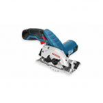 Lauasaag Bosch GKS 12V-26 12 V 85 mm (06016A1001) | 06016A1001 | 3165140755849