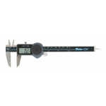 M&otilde;&otilde;dulint 150 numbriga 6 IP40 3V/RD TWIN-CAL rull | 00530094 | 7630041106145