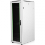 Szafa Digitus DIGITUS NETWORK CABINET 32 HE - DN-19 32U-6/8-1 | DN-19 32U-6/8-1 | 4016032331155