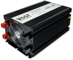 UPS VOLT POLSKA Przetwornica napięcia SINUS 8000 24/230V (4000/8000W) | 3SIPS80002 | 5904100450794
