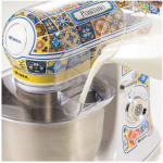 Ariete planetaarmikser Positano | 1588PO | 8003705122864