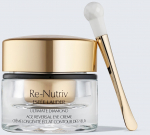 ESTEE LAUDER Re-Nutriv Ultimate Diamond Age Reversal silmakreem 15ml | 887167730533 | 887167730533
