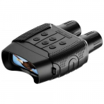 Levenhuk Cyfrowa lornetka noktowizyjna Halo 13x Wi-Fi | 77664 | 0785104921832