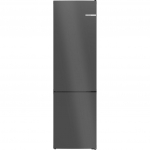 Bosch KGN39OCAF Serie 4 Stand-K&uuml;hl-Gefrierkombination | KGN39OCAF | 4242005508112