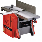 Einhell Einhell TC-SP 204/2 paksuseh&ouml;&ouml;vel 220-240V/1500W | 4419952 | 4006825679144