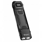 Taskulamp EDC SERIES/EDC29 NITECORE | EDC29 | 6952506408597
