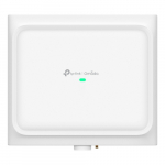 TP-Link Omada WL-AP Access Point EAP650 D120-Outdoor (AX3000 | EAP650 D120-Outdoor(EU) | 8885020625066
