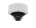 AXIS P3247-LV NETWORK CAMERA | 01595-001 | 7331021065680