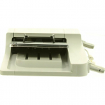M&auml;lu s&uuml;learvutile HP Cutter Y Margin New Extract Li | Cutter Y Margin New Extract Li | 5712505748022