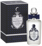 Naiste parf&uuml;&uuml;m Penhaligon's Endymion EDC 100 ml | S8319618 | 5056245021626
