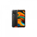 Smartfon Blackview MOBILE PHONE BV4800 PRO/4/128GB ORANGE BLACKVIEW | BV4800 PRO ORANGE | 6931548319085
