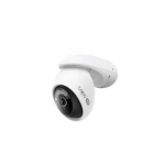 WRL kaamera p&ouml;&ouml;ramise/kaldega TP-LINK Tapo C560WS | C560WS | 1210002602679