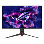 ASUS Monitor ROG Swift OLED PG32UCDMR (90LM0C00-B01971) (90LM0C00B01971) | 90LM0C00-B01971 | 4711636033855