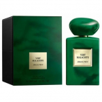 Armani Armani Prive Vert Malachite Perfume EDP 100 ml | 3614271063700 | 3614271063700