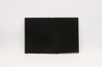Lenovo 13.3" WUXGA LED puutetundlik ekraan | 13.3" WUXGA LED touch display | 5715063542439