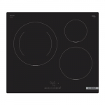Pliidiplaat Bosch PUJ611BB5E | PUJ611BB5E | 4242005285358