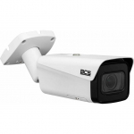 BCS-L-TIP68VSR12-Ai2-0832 Kamera IP BCS tubowa 8Mpx | BCS-L-TIP68VSR12-Ai2-0832 | 5904890713642