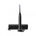 Philips Sonicare 7100 HX7421/01 Black | HX7421/01 | 8720689021388