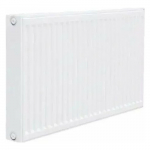 Radiaator Sourcing 22 PKKP STANDARD - 22-500-900 | 501-55225009 | 8699454209965