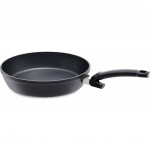 Pann Fissler 28cm | FISS - 15910528100 | 4009209367651