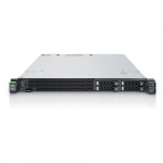 Serwer Fujitsu RX1330M6 E-2436 32GB 4xSFF 500W | VFY:R1336SC063IN | 4066733149313