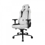 Fotel Arozzi Vernazza Supersoft jasnoszary | VERNAZZA-SPSF-LG | 850032247207
