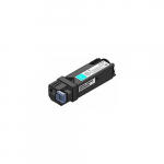 Toner Triumph-Adler PK-5012 Cyan Originaal (1T02NSCTA0) | 1T02NSCTA0 | 4053768187021