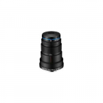 Obiektyw Venus Optics Optics Laowa Canon EF 25 mm F/2.8 | VO0272 | 6940486700572