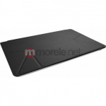 Kaitse&uuml;mbris tahvelarvutile Asus 90XB00GP-BSL000 | 90XB00GPBSL000 | 4716659363620