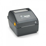 Sildiprinter Zebra ZD421D | ZD4A043-D0EW02EZ | 8596375243019