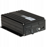 REJESTRATOR MOBILNY AHD ATE-D0801EF-T3 8 KANAŁ&Oacute;W AUTONE | ATE-D0801EF-T3 | 5902887097720