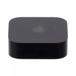 Telekom Apple TV 4K 128GB 3Gen | 40824276 | 21519048