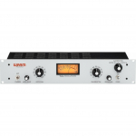 WARM AUDIO Warm Audio WA-2A - Lampowy Opto Kompresor | WA-2A | 638142859097