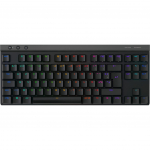 Arvutihiir Logitech Logitech G515 Lightspeed TKL Black (FR) | 920-012546 | 5099206119925