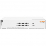 HPE Aruba Instant On 1430 8G 8RJ-45 PoE klass 4 l&uuml;liti R8R46A | R8R46A | 0190017537931